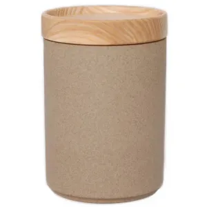 Container in Natural