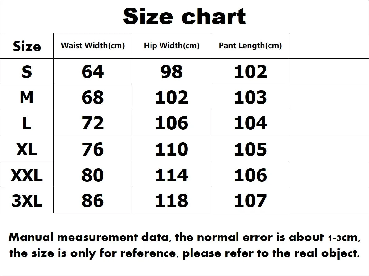 TAVIMART  -  Blue Jeans Women 90s Vintage Personality High Waisted Straight Trouser Streetwear Casual Loose Girl Wide Leg Classic Denim Pants